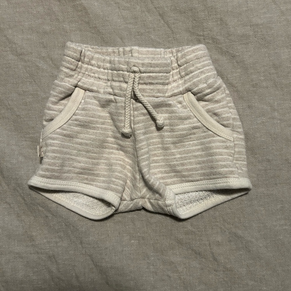 Childhoods Boys 18-24 months